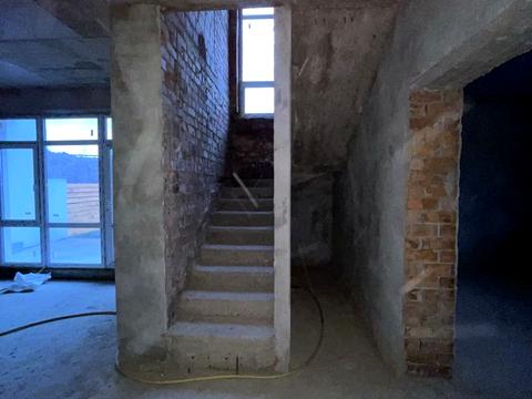 дом по адресу Ивана Липы ул., 54