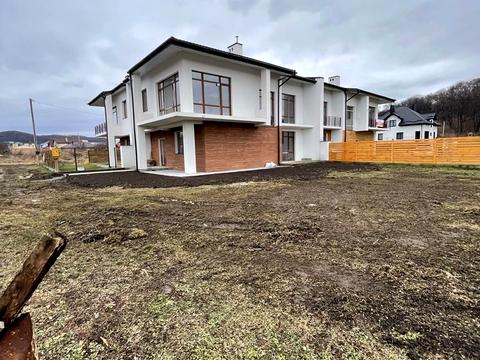 дом по адресу Ивана Липы ул., 54