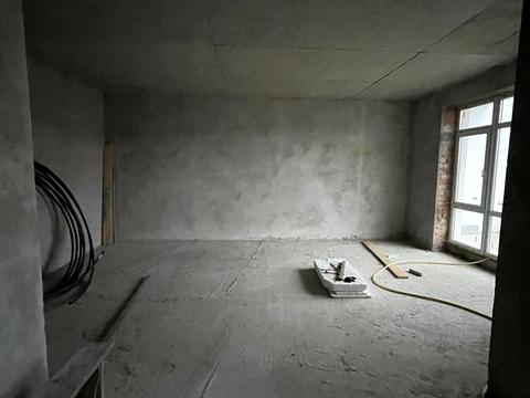 дом по адресу Ивана Липы ул., 54