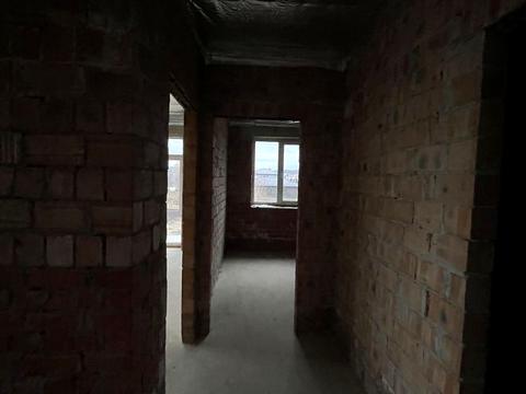 дом по адресу Ивана Липы ул., 54