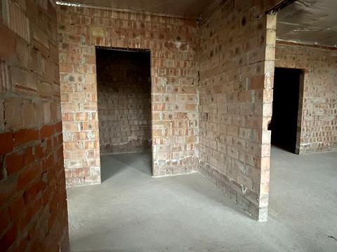 дом по адресу Ивана Липы ул., 54