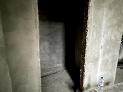 дом по адресу Ивана Липы ул., 54