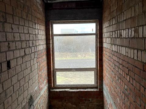 дом по адресу Ивана Липы ул., 54