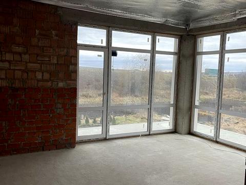 дом по адресу Ивана Липы ул., 54