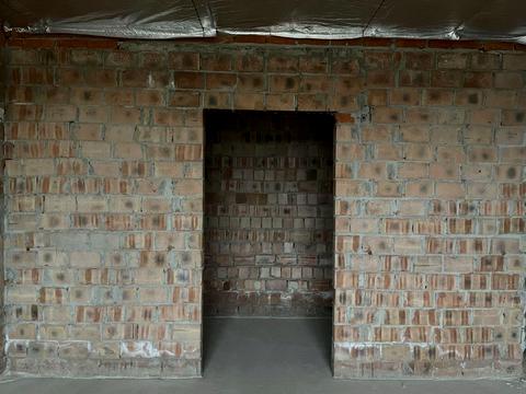 дом по адресу Ивана Липы ул., 54