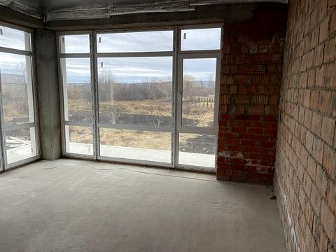 дом по адресу Ивана Липы ул., 54