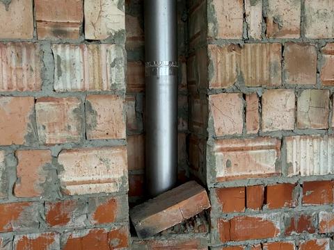 дом по адресу Ивана Липы ул., 54