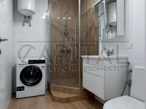 квартира за адресою Драгоманова вул., 10