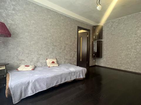 квартира за адресою Павла Вірського бульв. (Саратівська), 10