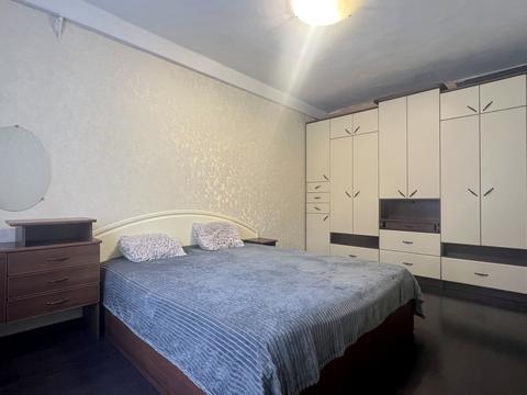 квартира за адресою Павла Вірського бульв. (Саратівська), 10