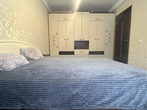 квартира за адресою Павла Вірського бульв. (Саратівська), 10