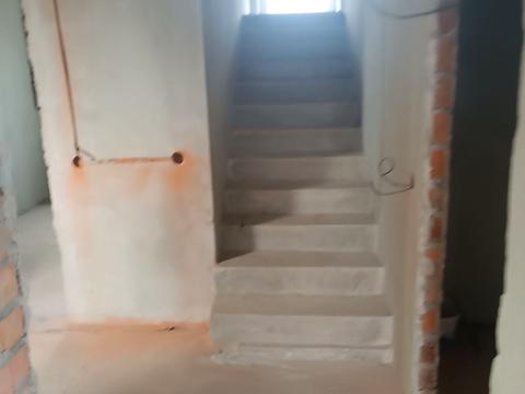 будинок за адресою с. Давидів, Незламності