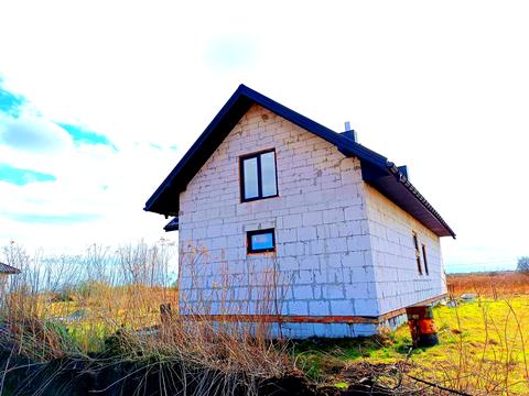 будинок за адресою с. Давидів, Незламності