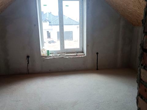 будинок за адресою с. Давидів, Незламності