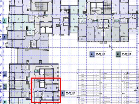 квартира по адресу Капушанская ул., (Будинок)