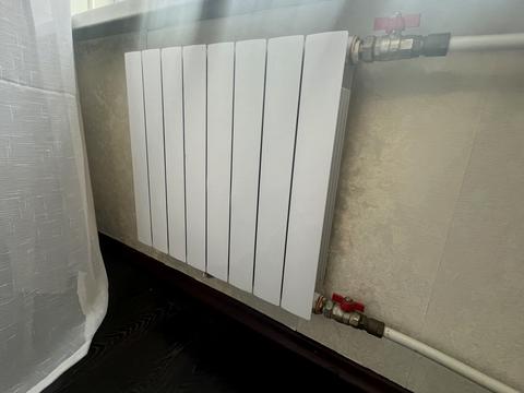 квартира за адресою Павла Вірського бульв. (Саратівська), 10