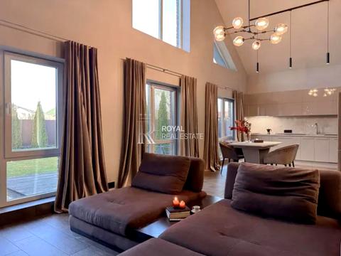 дом по адресу Владимирская ул., 60