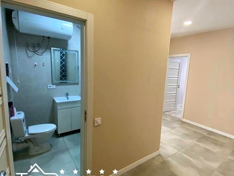 квартира за адресою Клочківська вул., 93