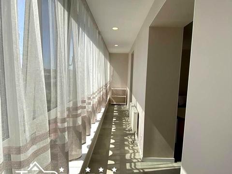 квартира за адресою Клочківська вул., 93