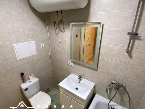 квартира за адресою Клочківська вул., 93