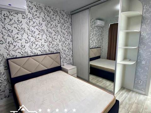 квартира за адресою Клочківська вул., 93