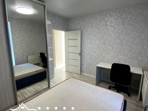 квартира за адресою Клочківська вул., 93