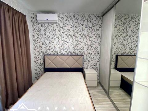 квартира за адресою Клочківська вул., 93