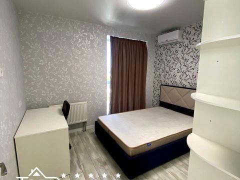 квартира за адресою Клочківська вул., 93