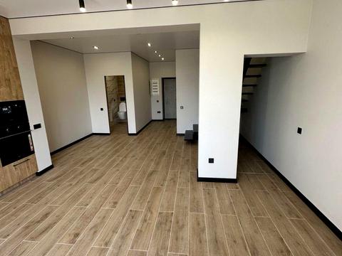 будинок за адресою Володимирська вул.