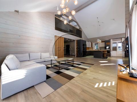 будинок за адресою Квіткова