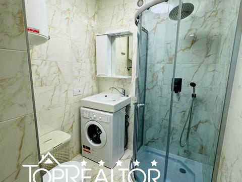 квартира за адресою Клочківська вул., 93