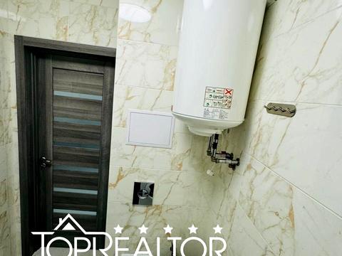 квартира за адресою Клочківська вул., 93