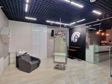 комерційна за адресою Київ, Соломії Крушельницької вул., 15-А