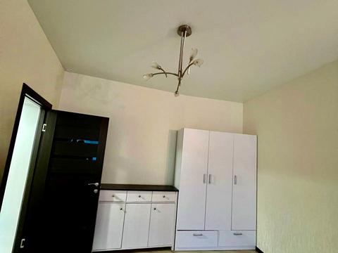 квартира по адресу Генуэзская ул., 3а