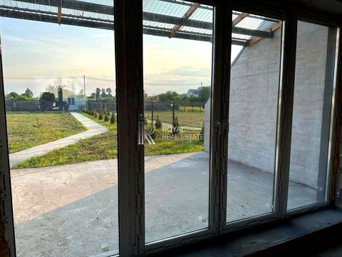 будинок за адресою Вишнева вул., 22