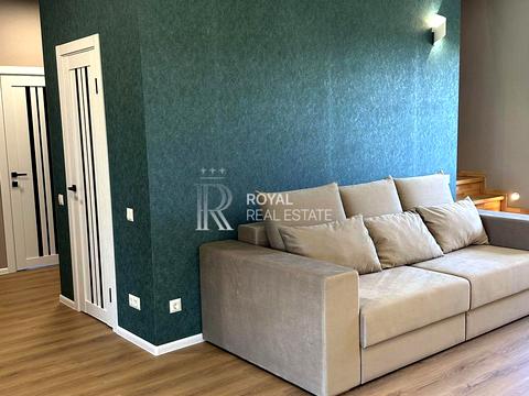 будинок за адресою Вишнева вул., 22