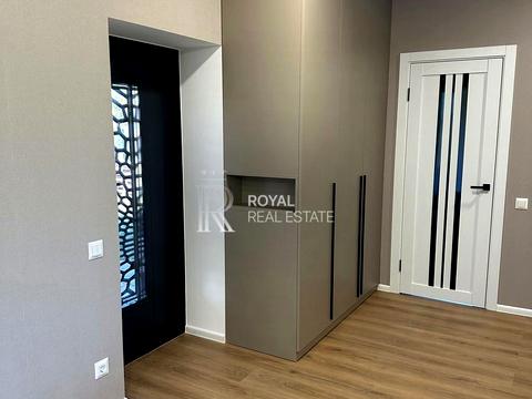 будинок за адресою Вишнева вул., 22