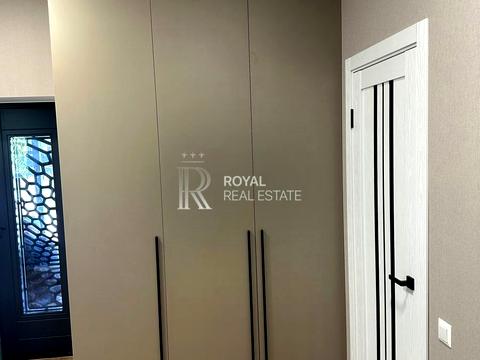 будинок за адресою Вишнева вул., 22