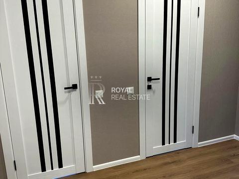 будинок за адресою Вишнева вул., 22