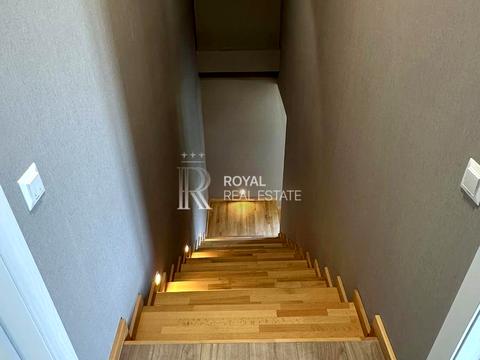 будинок за адресою Вишнева вул., 22