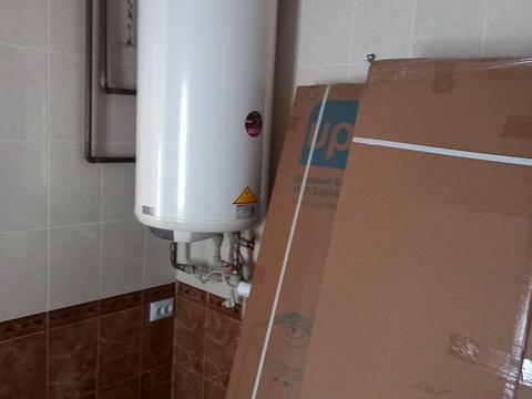 будинок за адресою Промислова