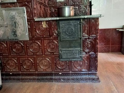 будинок за адресою Промислова