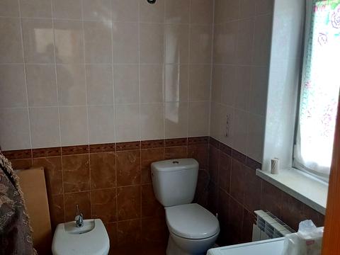 будинок за адресою Промислова