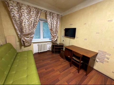 квартира за адресою Овідіопольська дорога вул., 3/67