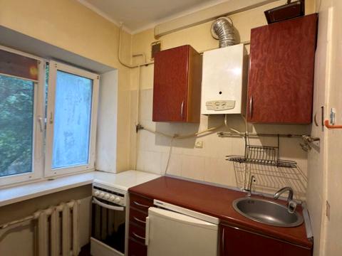 квартира за адресою Овідіопольська дорога вул., 3/67