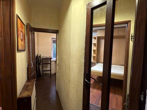 квартира за адресою Овідіопольська дорога вул., 3/67