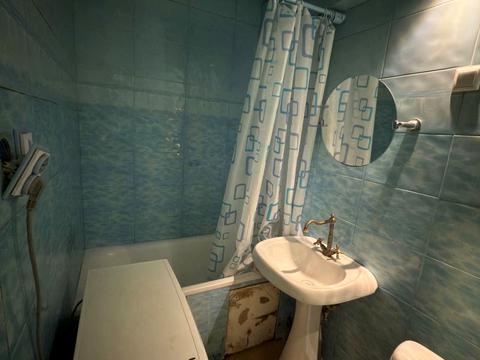 квартира за адресою Овідіопольська дорога вул., 3/67