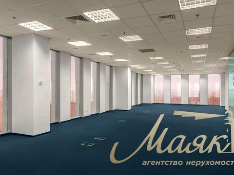 коммерческая по адресу Николая Амосова ул., 12