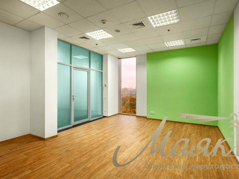 коммерческая по адресу Николая Амосова ул., 12