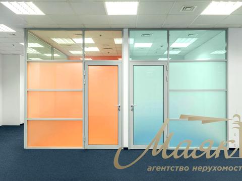 коммерческая по адресу Николая Амосова ул., 12